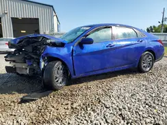 KMHLM4DG3RU673723 2024 HYUNDAI ELANTRA