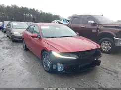 KMHLM4DG3RU674354 2024 HYUNDAI ELANTRA