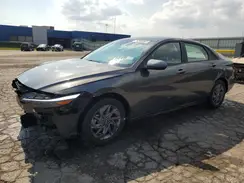 KMHLM4DG3RU674564 2024 HYUNDAI ELANTRA