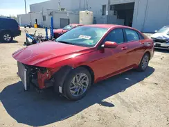 KMHLM4DG3RU675228 2024 HYUNDAI ELANTRA