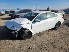 KMHLM4DG3RU675326 2024 HYUNDAI ELANTRA