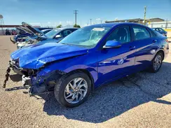 KMHLM4DG3RU675360 2024 HYUNDAI ELANTRA