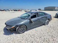 KMHLM4DG3RU676010 2024 HYUNDAI ELANTRA