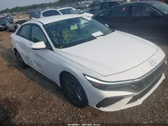 KMHLM4DG3RU676167 2024 HYUNDAI ELANTRA