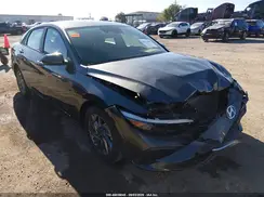 KMHLM4DG3RU677660 2024 HYUNDAI ELANTRA