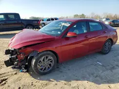 KMHLM4DG3RU678291 2024 HYUNDAI ELANTRA