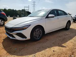 KMHLM4DG3RU678419 2024 HYUNDAI ELANTRA