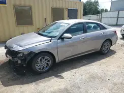 KMHLM4DG3RU678467 2024 HYUNDAI ELANTRA