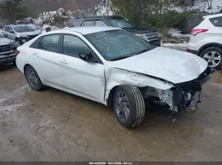 KMHLM4DG3RU678615 2024 HYUNDAI ELANTRA