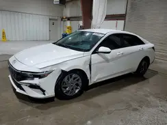 KMHLM4DG3RU679229 2024 HYUNDAI ELANTRA