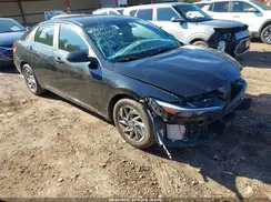 KMHLM4DG3RU679473 2024 HYUNDAI ELANTRA