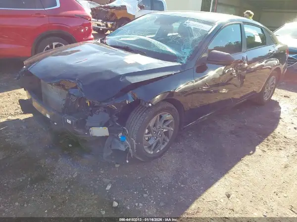 KMHLM4DG3RU679473 2024 HYUNDAI ELANTRA - Image 2