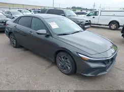 KMHLM4DG3RU680963 2024 HYUNDAI ELANTRA