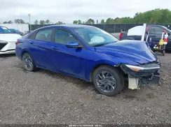 KMHLM4DG3RU681708 2024 HYUNDAI ELANTRA