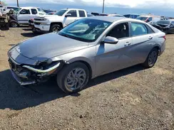 KMHLM4DG3RU681806 2024 HYUNDAI ELANTRA