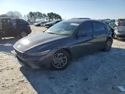 KMHLM4DG3RU684110 2024 HYUNDAI ELANTRA