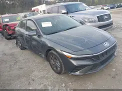KMHLM4DG3RU685077 2024 HYUNDAI ELANTRA