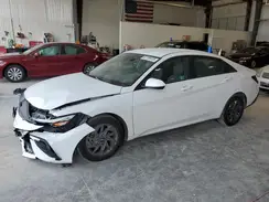 KMHLM4DG3RU686777 2024 HYUNDAI ELANTRA