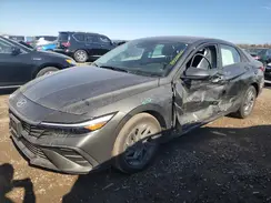 KMHLM4DG3RU688514 2024 HYUNDAI ELANTRA