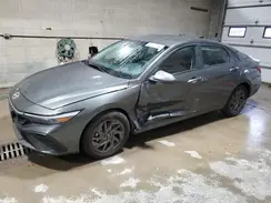 KMHLM4DG3RU689260 2024 HYUNDAI ELANTRA