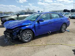 KMHLM4DG3RU690764 2024 HYUNDAI ELANTRA