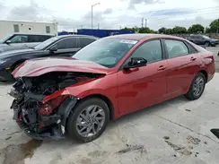 KMHLM4DG3RU691445 2024 HYUNDAI ELANTRA
