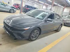 KMHLM4DG3RU692191 2024 HYUNDAI ELANTRA