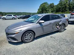 KMHLM4DG3RU692241 2024 HYUNDAI ELANTRA