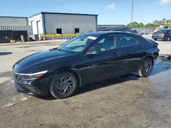 KMHLM4DG3RU692384 2024 HYUNDAI ELANTRA