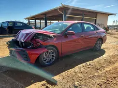 KMHLM4DG3RU693051 2024 HYUNDAI ELANTRA