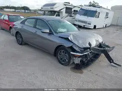 KMHLM4DG3RU693115 2024 HYUNDAI ELANTRA