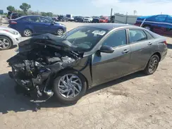 KMHLM4DG3RU694717 2024 HYUNDAI ELANTRA