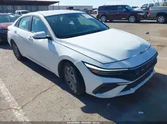 KMHLM4DG3RU696161 2024 HYUNDAI ELANTRA