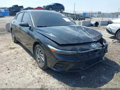 KMHLM4DG3RU696354 2024 HYUNDAI ELANTRA