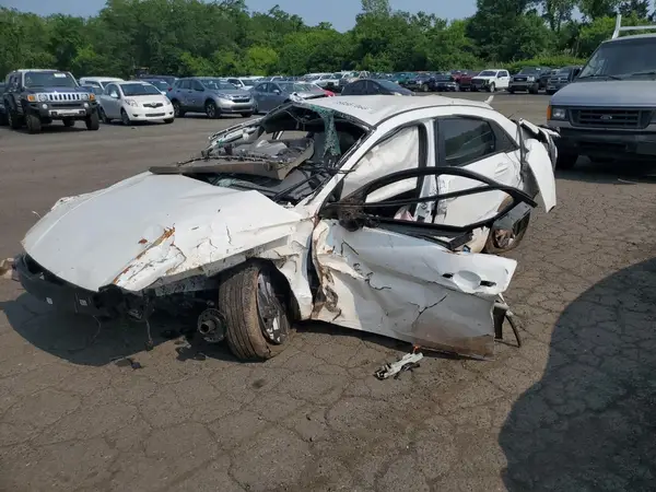 KMHLM4DG3RU697035 2024 HYUNDAI ELANTRA - Image 1