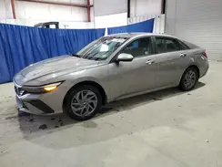 KMHLM4DG3RU697150 2024 HYUNDAI ELANTRA