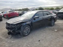 KMHLM4DG3RU697777 2024 HYUNDAI ELANTRA