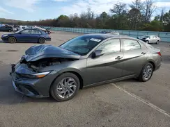 KMHLM4DG3RU698041 2024 HYUNDAI ELANTRA