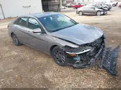 KMHLM4DG3RU698685 2024 HYUNDAI ELANTRA