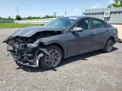 KMHLM4DG3RU699447 2024 HYUNDAI ELANTRA