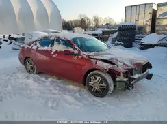 KMHLM4DG3RU699691 2024 HYUNDAI ELANTRA