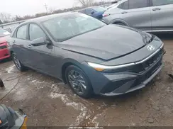 KMHLM4DG3RU701357 2024 HYUNDAI ELANTRA