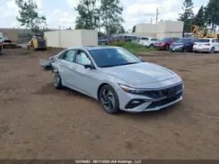 KMHLM4DG3RU702573 2024 HYUNDAI ELANTRA