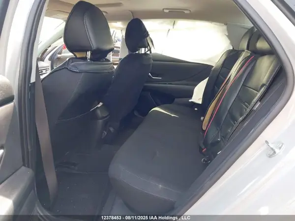KMHLM4DG3RU702573 2024 HYUNDAI ELANTRA - Image 8