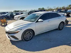 KMHLM4DG3RU703464 2024 HYUNDAI ELANTRA