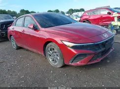 KMHLM4DG3RU703786 2024 HYUNDAI ELANTRA