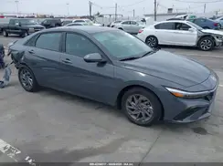 KMHLM4DG3RU703920 2024 HYUNDAI ELANTRA