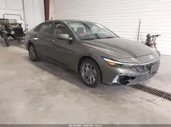 KMHLM4DG3RU704551 2024 HYUNDAI ELANTRA