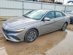 KMHLM4DG3RU705599 2024 HYUNDAI ELANTRA