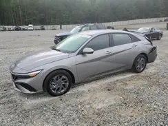 KMHLM4DG3RU706168 2024 HYUNDAI ELANTRA